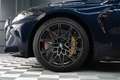 BMW M3 3-serie Touring xDrive Competition Keramisch / Ind Bleu - thumbnail 19