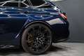 BMW M3 3-serie Touring xDrive Competition Keramisch / Ind Bleu - thumbnail 9