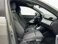 Audi Q3 45 TFSI e LED ACC AHK Assistenz Paket Grau - thumbnail 10