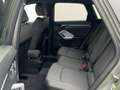 Audi Q3 45 TFSI e LED ACC AHK Assistenz Paket Grau - thumbnail 11