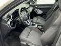 Audi Q3 45 TFSI e LED ACC AHK Assistenz Paket Grau - thumbnail 9