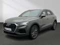 Audi Q3 45 TFSI e LED ACC AHK Assistenz Paket Grau - thumbnail 14