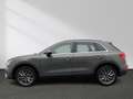 Audi Q3 45 TFSI e LED ACC AHK Assistenz Paket Grau - thumbnail 2