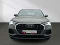 Audi Q3 45 TFSI e LED ACC AHK Assistenz Paket Grau - thumbnail 4