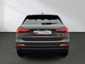 Audi Q3 45 TFSI e LED ACC AHK Assistenz Paket Grau - thumbnail 5