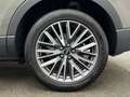 Audi Q3 45 TFSI e LED ACC AHK Assistenz Paket Grau - thumbnail 7