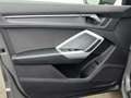 Audi Q3 45 TFSI e LED ACC AHK Assistenz Paket Grau - thumbnail 12