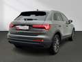 Audi Q3 45 TFSI e LED ACC AHK Assistenz Paket Grau - thumbnail 3