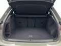 Audi Q3 45 TFSI e LED ACC AHK Assistenz Paket Grau - thumbnail 13
