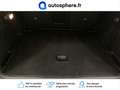 Peugeot 3008 1.5 BlueHDi 130ch S\u0026S Allure EAT8 - thumbnail 10