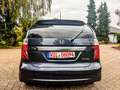 Honda FR-V 2.2 CTDi Executive*Schiebedach*Tempomat*Xen Grau - thumbnail 15