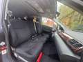 Honda FR-V 2.2 CTDi Executive*Schiebedach*Tempomat*Xen Grau - thumbnail 11