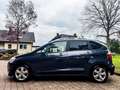 Honda FR-V 2.2 CTDi Executive*Schiebedach*Tempomat*Xen Grau - thumbnail 3