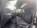 Honda FR-V 2.2 CTDi Executive*Schiebedach*Tempomat*Xen Grau - thumbnail 10