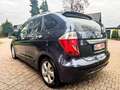 Honda FR-V 2.2 CTDi Executive*Schiebedach*Tempomat*Xen Grau - thumbnail 6