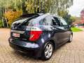 Honda FR-V 2.2 CTDi Executive*Schiebedach*Tempomat*Xen Grau - thumbnail 5