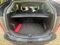 Honda FR-V 2.2 CTDi Executive*Schiebedach*Tempomat*Xen Grau - thumbnail 14