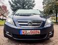 Honda FR-V 2.2 CTDi Executive*Schiebedach*Tempomat*Xen Grau - thumbnail 2
