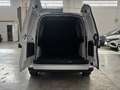 Mercedes-Benz Citan N1 Furgón 110CDI Extralargo Base Blanco - thumbnail 13