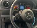 Mercedes-Benz Citan N1 Furgón 110CDI Extralargo Base Blanco - thumbnail 9