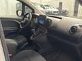 Mercedes-Benz Citan N1 Furgón 110CDI Extralargo Base Blanco - thumbnail 8