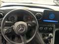 Mercedes-Benz Citan N1 Furgón 110CDI Extralargo Base Blanco - thumbnail 12