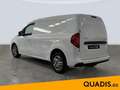 Mercedes-Benz Citan N1 Furgón 110CDI Extralargo Base Blanco - thumbnail 3