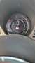 Abarth 595 1.4 16v t. t-jet 140cv - thumbnail 1