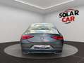 Mercedes-Benz CLS 450 4MATIC 3.0 367CV Gris - thumbnail 21