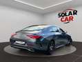 Mercedes-Benz CLS 450 4MATIC 3.0 367CV Gris - thumbnail 18