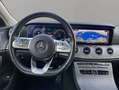 Mercedes-Benz CLS 450 4MATIC 3.0 367CV Szary - thumbnail 15