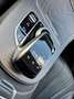 Mercedes-Benz CLS 450 4MATIC 3.0 367CV Szary - thumbnail 13