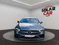 Mercedes-Benz CLS 450 4MATIC 3.0 367CV Szary - thumbnail 2