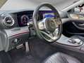 Mercedes-Benz CLS 450 4MATIC 3.0 367CV Szary - thumbnail 6