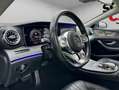 Mercedes-Benz CLS 450 4MATIC 3.0 367CV Szary - thumbnail 7