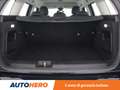 MINI One Clubman One Azul - thumbnail 18