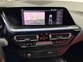 BMW Z4 M 40i*A.LED*Navi*Kamera*Leder*H&K*FROZENGREY Gris - thumbnail 23
