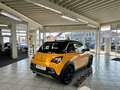 Opel Adam Rocks 120 Jahre TEMPOMAT/SHZ/PDC/BT Orange - thumbnail 3