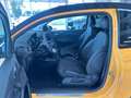 Opel Adam Rocks 120 Jahre TEMPOMAT/SHZ/PDC/BT Orange - thumbnail 6