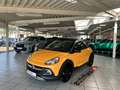 Opel Adam Rocks 120 Jahre TEMPOMAT/SHZ/PDC/BT Orange - thumbnail 4