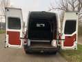 Renault Master L1H2 euro 6 nieuwe apk ! - thumbnail 5