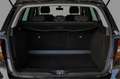 Mercedes-Benz B 180 d Aut. / LED/ PARK-PILOT/ NAVI/ STYLE-PAKET Schwarz - thumbnail 13