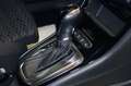 Opel Astra K Sports Tourer GS Line Start/Stop/LED Weiß - thumbnail 33