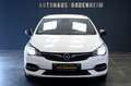 Opel Astra K Sports Tourer GS Line Start/Stop/LED Weiß - thumbnail 6