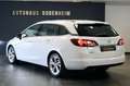 Opel Astra K Sports Tourer GS Line Start/Stop/LED Weiß - thumbnail 13