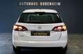 Opel Astra K Sports Tourer GS Line Start/Stop/LED Weiß - thumbnail 17
