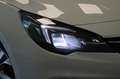 Opel Astra K Sports Tourer GS Line Start/Stop/LED Weiß - thumbnail 4
