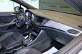 Opel Astra K Sports Tourer GS Line Start/Stop/LED Weiß - thumbnail 32