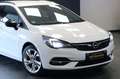 Opel Astra K Sports Tourer GS Line Start/Stop/LED Weiß - thumbnail 2