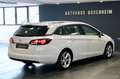 Opel Astra K Sports Tourer GS Line Start/Stop/LED Weiß - thumbnail 15